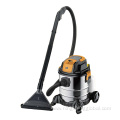 Newly Designed Carpet Sofa with Easy-Clean Windows and High-Quality Multi-Functional Vacuum Cleaner